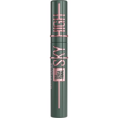 Maybelline New York Lash Sensational Sky High Green Altitude Mascara