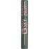 Maybelline New York Lash Sensational Sky High Green Altitude Mascara