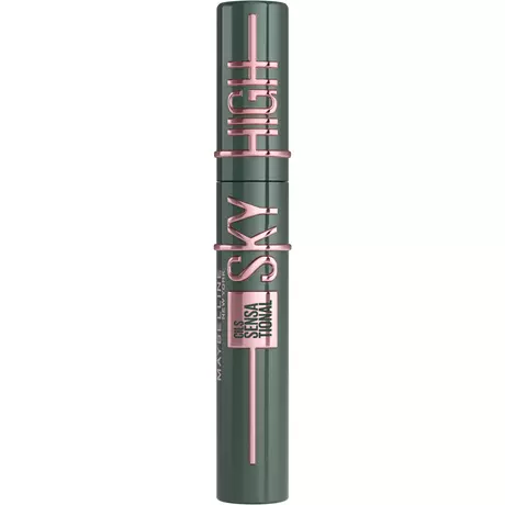 Maybelline New York Lash Sensational Sky High Green Altitude Mascara