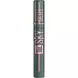 Maybelline New York Lash Sensational Sky High Green Altitude Mascara