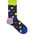 Happy Socks giftbox 3-pack style 18 41-46