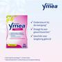 Ymea Overgang Silhouet 64 Capsules