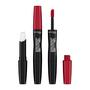 Rimmel London Lasting Provocalips Lippenstift 740 Caught Red Lipped