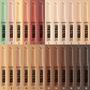 NYX Professional Makeup Pro Fix Stick Cocoa
