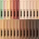NYX Professional Makeup Pro Fix Stick Cocoa
