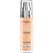 L'Oréal Paris True Match Foundation 3.W Golden Beige SPF16