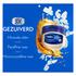 Vaseline Original Petroleum Jelly 100 ML