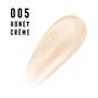 Max Factor 2000 Calorie Lip Glaze 005 Honey Creme