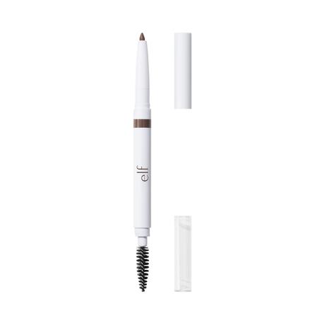 e.l.f. Instant Lift Brow Pencil Neutral Brown
