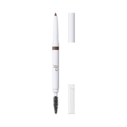 e.l.f. Instant Lift Brow Pencil Neutral Brown