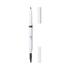 e.l.f. Instant Lift Brow Pencil Neutral Brown