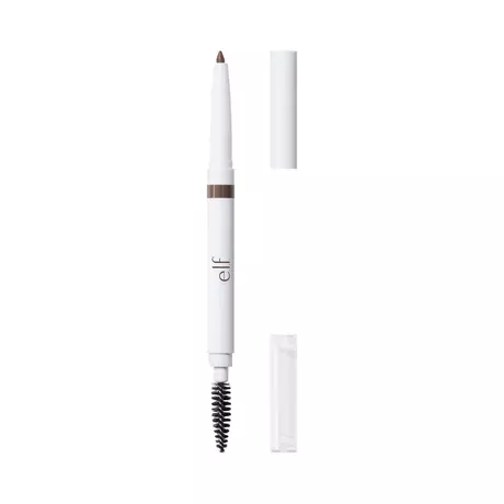 e.l.f. Instant Lift Brow Pencil Neutral Brown