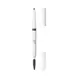 e.l.f. Instant Lift Brow Pencil Neutral Brown