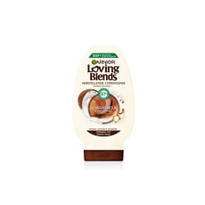 Garnier Loving Blends Kokosmelk & Macadamia Conditioner 250 ML