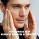 NIVEA MEN Hydrocare Aftershave Balsem 100 ML