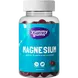 Yummygums Magnesium Suikervrij  Gummies 60 stuks&nbsp;