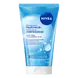 NIVEA Essentials Verfrissende Reinigingsgel 150 ML