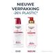 Eucerin pH5 Body Lotion 400 ML