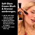 e.l.f. Soft Glam Cream Bronzer Medium
