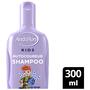 Andrélon Intense Kids Autocoureur Shampoo 300 ML