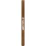 W7 Twist & Shape Combi Eye Pencil Blonde