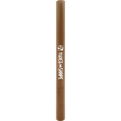 W7 Twist & Shape Combi Eye Pencil Blonde