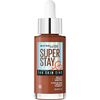 Maybelline New York Superstay Skin Tint 66