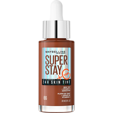 Maybelline Superstay New York Superstay 24H Skin Tint 66