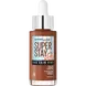 Maybelline New York Superstay Skin Tint 66