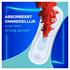 Always Maandverband Ultra Day Long Plus Wings Big Pack 22 stuks