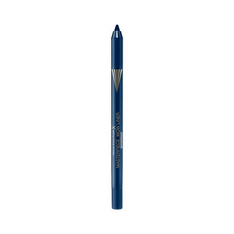 Max Factor Masterpiece Wow Lliner Eyeliner 500 Dark Navy
