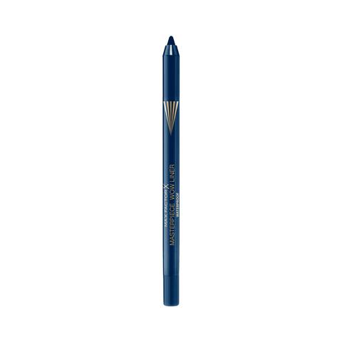 Max Factor Masterpiece Wow Lliner Eyeliner 500 Dark Navy