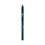 Max Factor Masterpiece Wow Lliner Eyeliner 500 Dark Navy