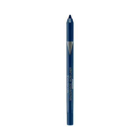 Max Factor Masterpiece Wow Liner Eyeliner 500 Dark Navy