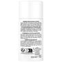 L’Oréal Paris Bright Reveal Dark Spot Tinted  SPF50+ Fluid Moisturizer 50 ML
