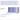 Davitamon Compleet Weerstand Forte 50 Kauwtabletten