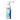 Otalgan Oorspray 50 ML