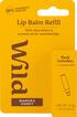 Wild Lip Balm Manuka Honey Refill 5 gram