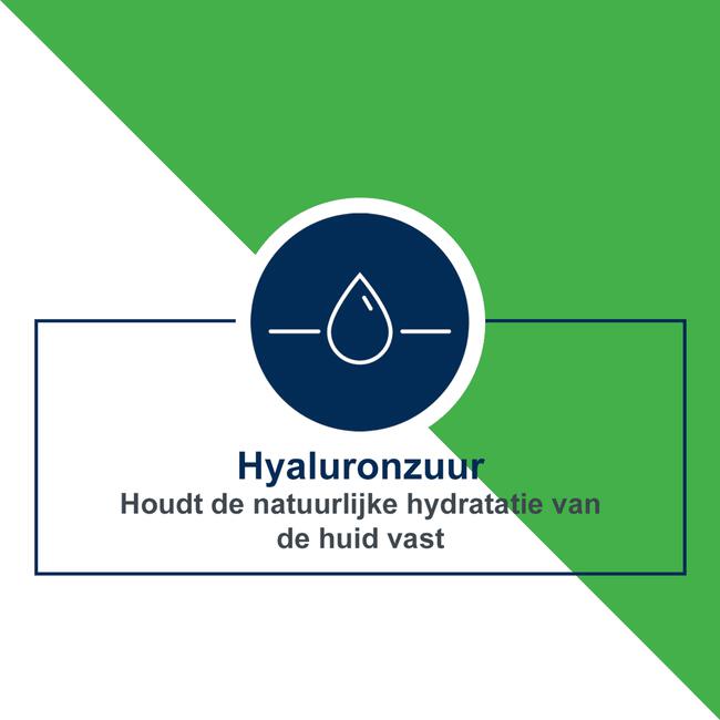 CeraVe Hydraterende Reinigingscreme 236 ML