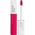 Maybelline New York Superstay Matte Ink Lippenstift 120 Artist