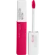 Maybelline New York Superstay Matte Ink Lippenstift 120 Artist