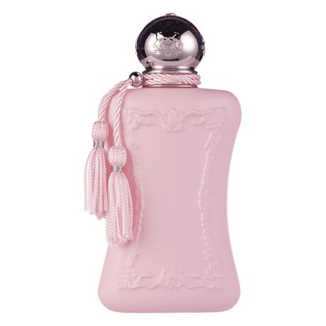 Parfums de Marly Delina eau de parfum 75 ML