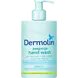 Dermolin Zeepvrije Handzeep 400 ML