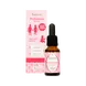 Laveen Bio-culturen Drops Baby & Kind 18 ML