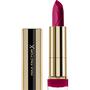 Max Factor Colour Elixir Lipstick 685 Mulberry