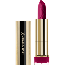 Max Factor Colour Elixir Lipstick 685 Mulberry