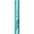 L'Oréal Paris Lash Paradise Big Deal Mascara Waterproof Zwart