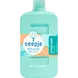 Seepje Sprankelende Jasmijn Wasgel Mini 100 ML
