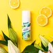 Batiste Original Droogshampoo Mini 50 ML