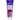 Andrélon Pink Happy Curls Haarcrème 125 ML